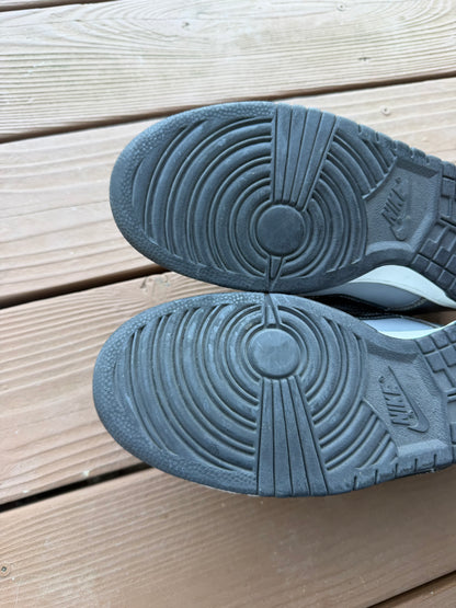 Size 10.5 - Nike Dunk Low Premium SB Lunar Eclipse