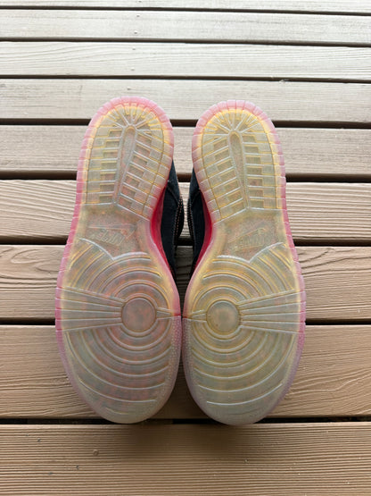 Size 10 - Nike Dunk Low Premium SB Hawaii