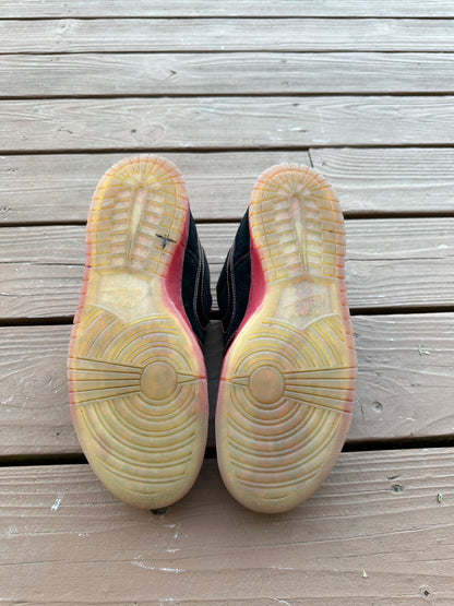 Size 10.5 - Nike Dunk Low Premium SB Hawaii