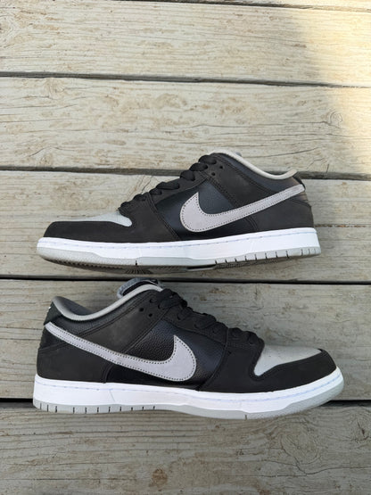 Size 11.5 - Nike Dunk Low Pro SB J-Pack Shadow