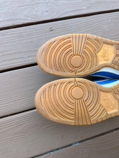 Size 12 - Nike Dunk Low Premium SB Eric Koston