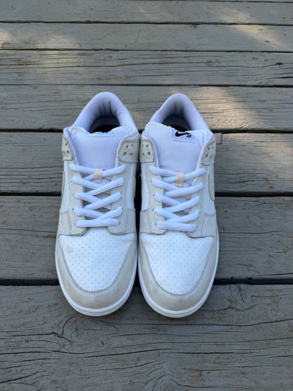 Size 13 - Nike Dunk Pro Low SB Gino 3