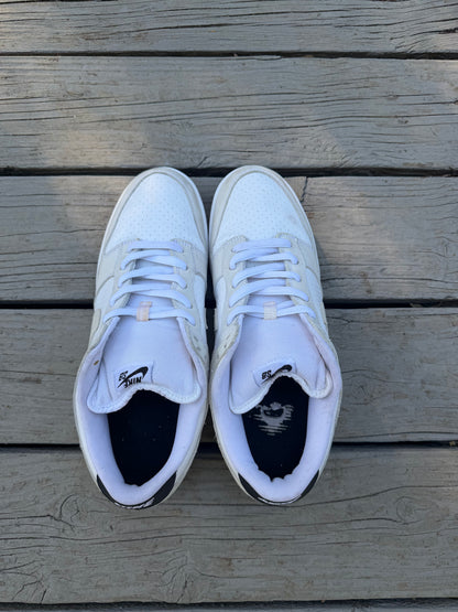 Size 13 - Nike Dunk Pro Low SB Gino 3