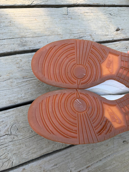Size 13 - Nike Dunk Pro Low SB Gino 3