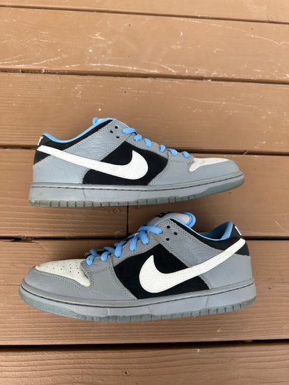 Size 9 - Nike Dunk Low Premium SB Petosky