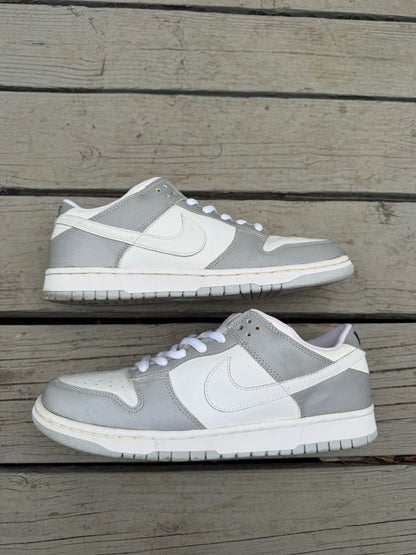 Size 10.5 - Nike Dunk Low Pro B 3M