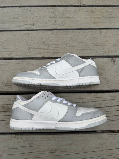 Size 10.5 - Nike Dunk Low Pro B 3M