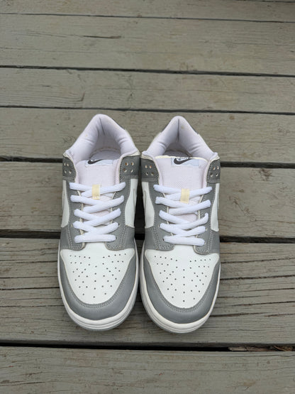 Size 10.5 - Nike Dunk Low Pro B 3M