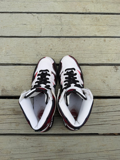 Size 11 - Nike Dunk High Pro SB Melvin