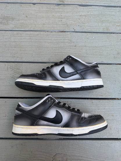 Size 10 - Nike Dunk Low Premium Haze