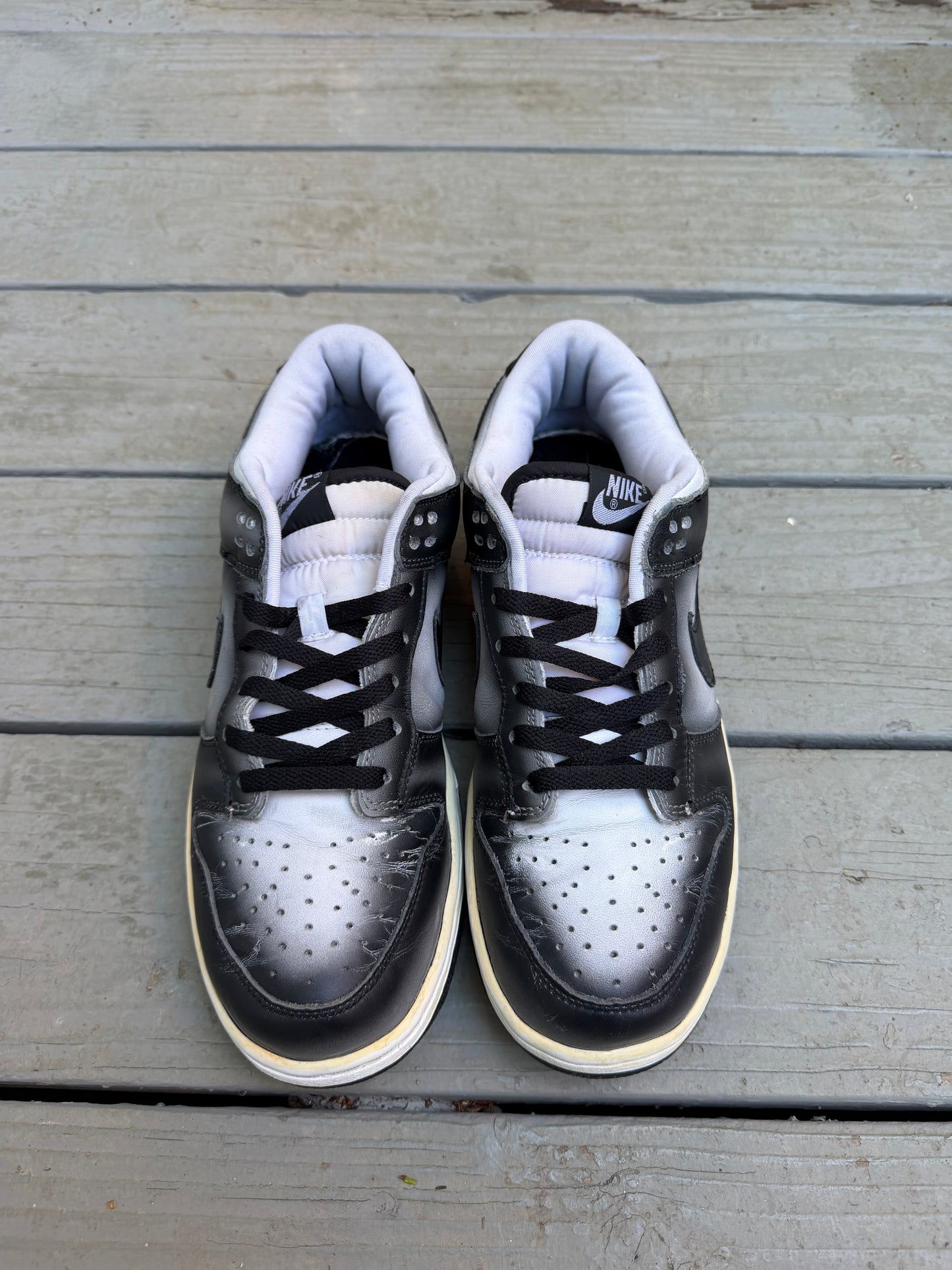 Size 10 - Nike Dunk Low Premium Haze