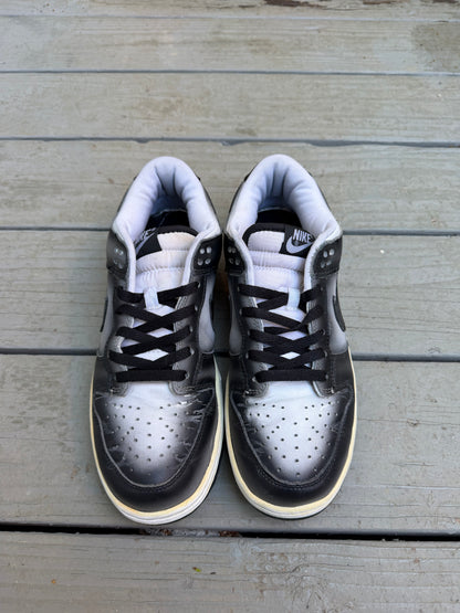 Size 10 - Nike Dunk Low Premium Haze