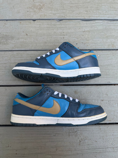 Size 10 - Nike Dunk Low Pro Stillwater