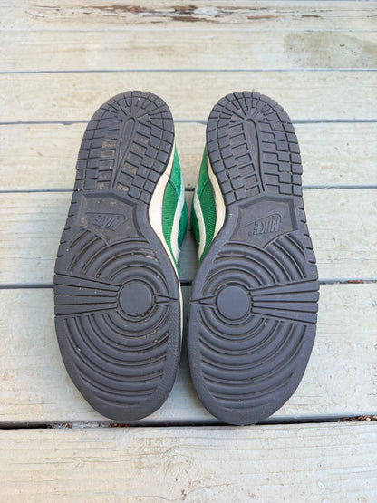 Size 12 - Nike Dunk Low Pro SB Wallenberg