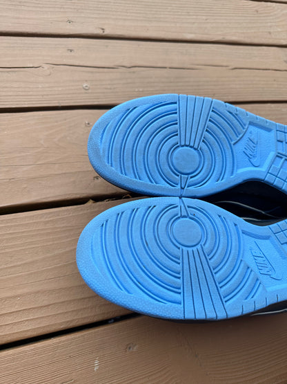 Size 11 - Concepts x Nike SB Dunk Low Premium Blue Lobster