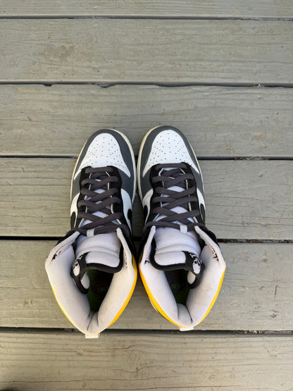 Size 11 - Nike Dunk Low High Pro SB Shimizu
