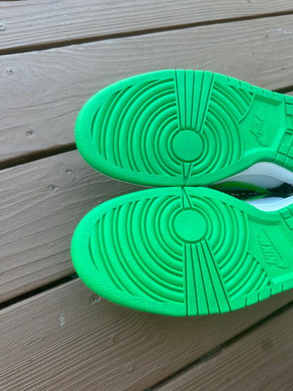 Size 11.5 - Nike Dunk Low Premium SB Loon