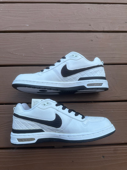 Size 10 - Paul Rodriguez Zoom Air Low 'P-Rod'