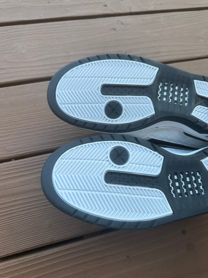 Size 10 - Paul Rodriguez Zoom Air Low 'P-Rod'