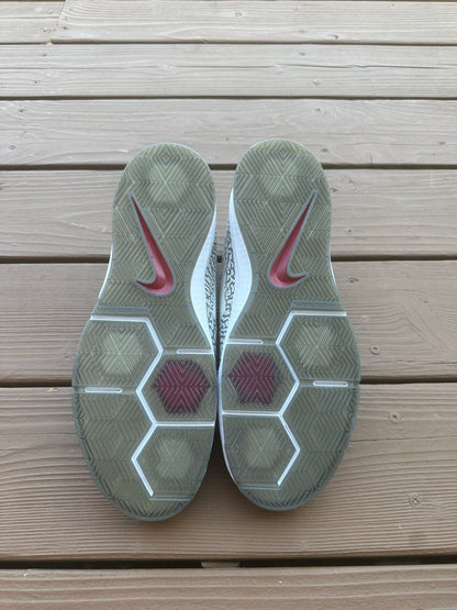 Size 10 - Nike Paul Rodriguez 9 Elite QS 'J-Rod'