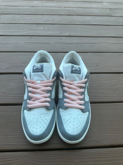 Size 11 - Nike SB Dunk Low Pro Yuto