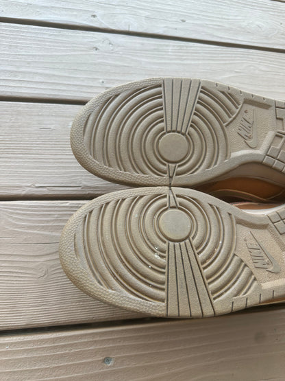 Size 11.5 - Nike Dunk Low Premium SB Gibson