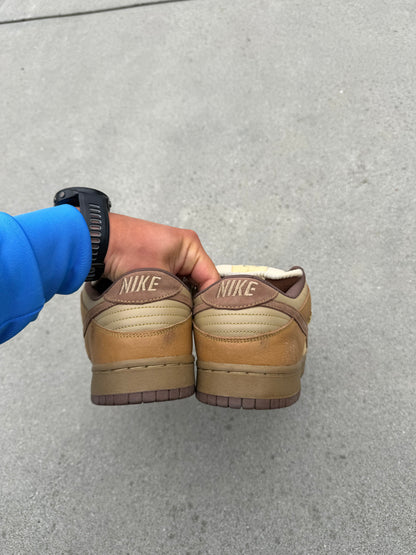 Size 12 - Nike Dunk Low Pro SB Shanghai II