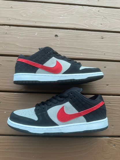 Size 10 - Nike Dunk Low Premium SB Primitive