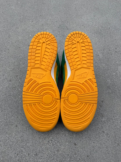 Size 10 - Nike Dunk Low Pro SB Buck