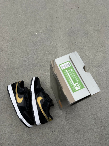 Size 9.5 - Nike Dunk Low Pro SB Takashi