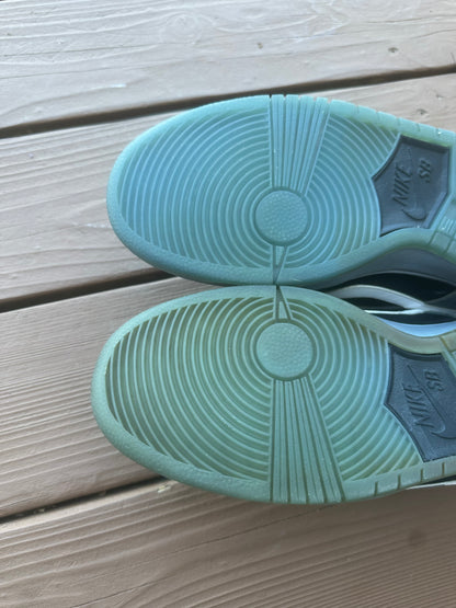 Size 10 - Nike Dunk Low Premium SB Petosky