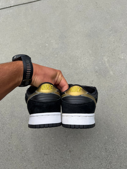 Size 9.5 - Nike Dunk Low Pro SB Takashi