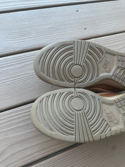 Size 9 - Nike Dunk Low Premium SB Gibson