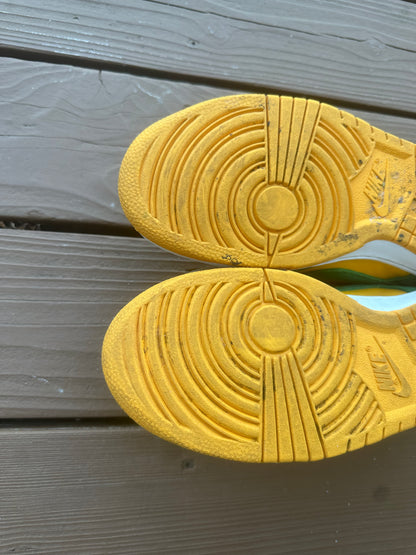 Size 9 - Nike Dunk Low Pro SB Buck