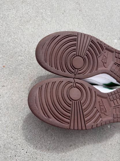 Size 10 - Nike Dunk Low Pro SB Cinco De Mayo