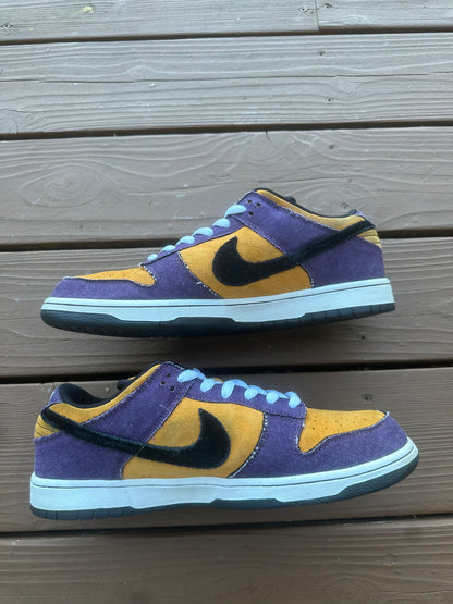 Size 12 - Nike Dunk Low Premium SB Goofy Boy