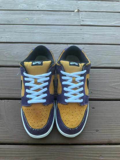 Size 12 - Nike Dunk Low Premium SB Goofy Boy