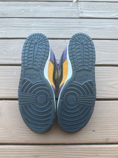 Size 12 - Nike Dunk Low Premium SB Goofy Boy