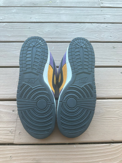 Size 12 - Nike Dunk Low Premium SB Goofy Boy