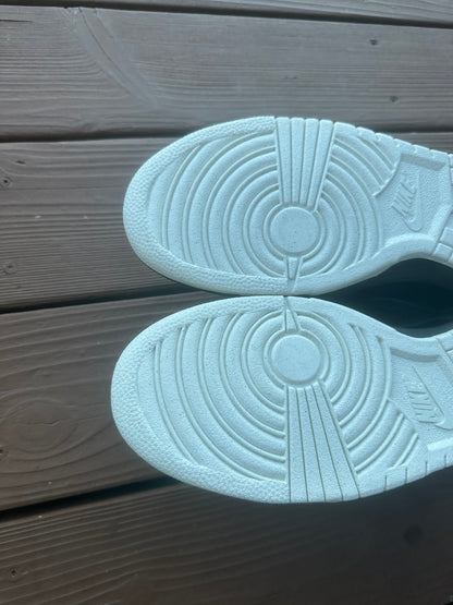 Size 11 - Nike Dunk Mid Premium SB Northern Lights