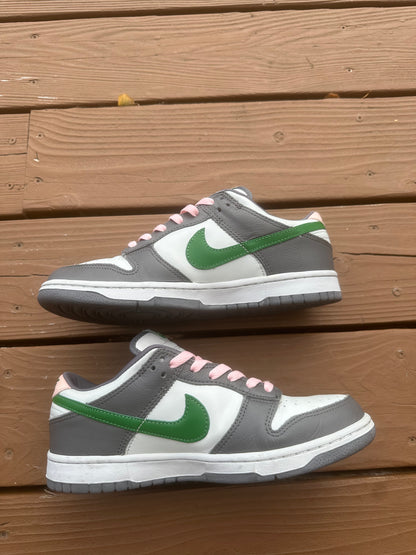 Size 8.5 - Nike Dunk Low Pro Twisted Prep