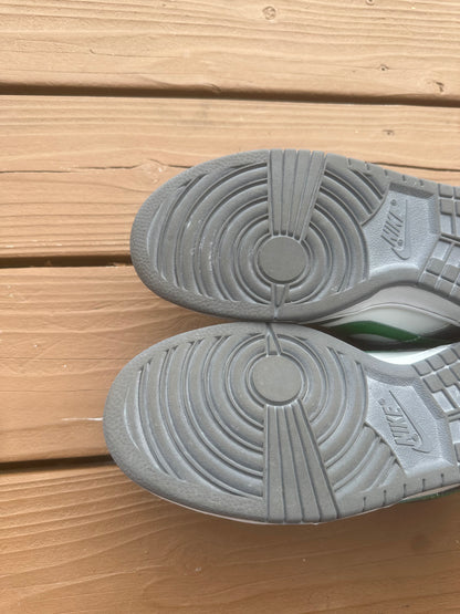 Size 8.5 - Nike Dunk Low Pro Twisted Prep