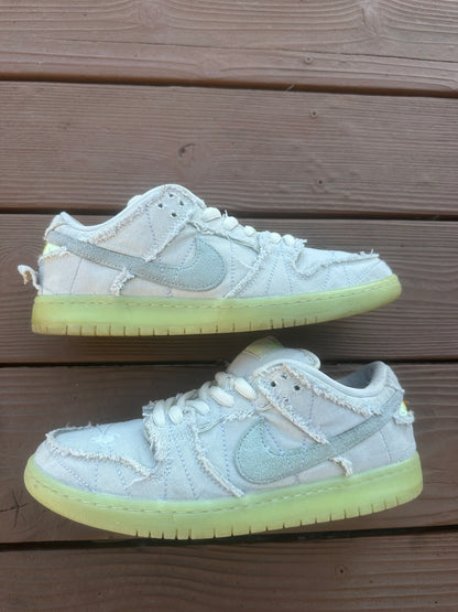 Size 8.5 - Nike SB Dunk Low Pro Premium Mummy