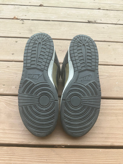 Size 8.5 - Nike Dunk Low Pro SB Loden