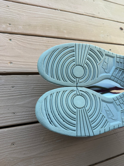 Size 12 - Nike Dunk Low Pro SB Shanghai