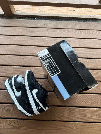 Size 11 - Nike Dunk Low Pro SB Wieger