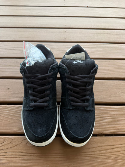 Size 11 - Nike Dunk Low Pro SB Wieger