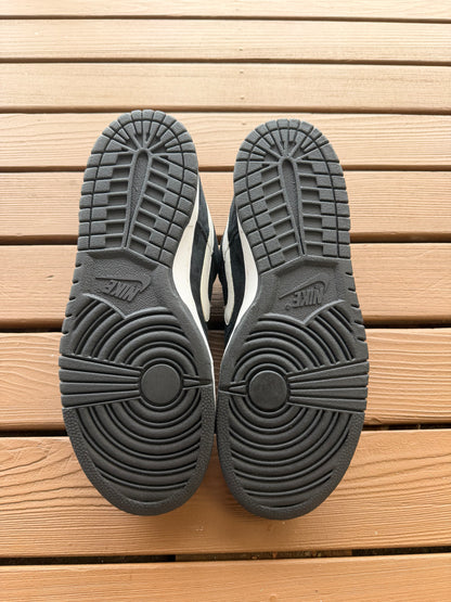 Size 11 - Nike Dunk Low Pro SB Wieger