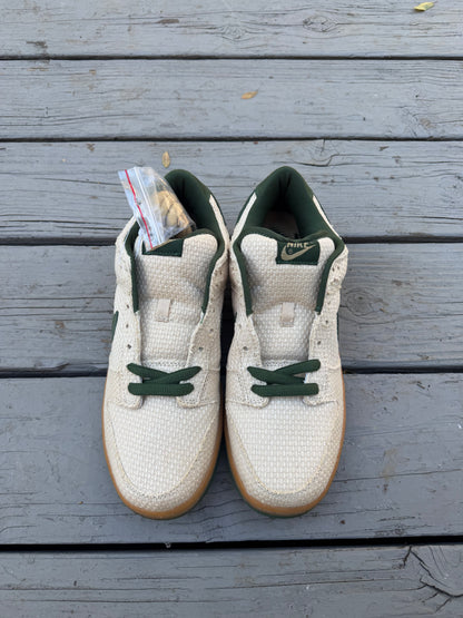 Size 10 - Nike Dunk Low Pro SB Bonsai