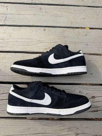 Size 11 - Nike Dunk Low Pro SB Wieger